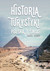 Książka ePub Historia turystyki Tadeusz Stegner ! - Tadeusz Stegner