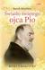 Książka ePub Duchowe Å›wiatÅ‚a o.Pio.MyÅ›li i modlitwy - Patrick Sbalchiero