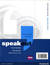 Książka ePub Speakout Intermediate Workbook eText Access Code - Antonia Clare, Wilson Jj
