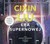 Książka ePub AUDIOBOOK Era supernowej - Liu Cixin