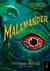 Książka ePub Malamander - Thomas Taylor