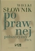 Książka ePub Wielki sÅ‚ownik poprawnej polszczyzny PWN Andrzej Markowski ! - Andrzej Markowski