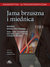 Książka ePub Diagnostyka ultrasonograficzna Jama brzuszna i miednica Tom 1 - Wong-You-Cheong J., Kamaya A.
