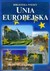 Książka ePub Biblioteka wiedzy - Unia Europejska - brak