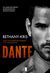 Książka ePub Dante - Bethany-Kris