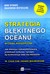Książka ePub Strategia bÅ‚Ä™kitnego oceanu [KSIÄ„Å»KA] - brak