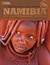 Książka ePub Namibia 9000 km afrykaÅ„skiej przygody - brak