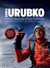 Książka ePub Bez strategii przetrwania Denis Urubko - zakÅ‚adka do ksiÄ…Å¼ek gratis!! - Denis Urubko