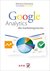 Książka ePub Google Analytics dla marketingowcÃ³w - brak