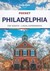 Książka ePub Philadelphia Pocket Guide / Filadelfia Przewodnik kieszonkowy PRACA ZBIOROWA - zakÅ‚adka do ksiÄ…Å¼ek gratis!! - PRACA ZBIOROWA