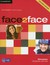 Książka ePub Face2face Elementary Workbook with key - brak