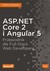 Książka ePub ASP.NET Core 2 i Angular 5 Valerio Sanctis ! - Valerio Sanctis