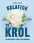 Książka ePub Kalafior to krÃ³l - Kitchen Leanne