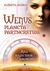 Książka ePub Wenus. planeta partnerstwa | - KÅ‚obus ElÅ¼bieta