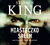 Książka ePub Miasteczko Salem audiobook - Stephen King