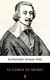 Książka ePub Le Comte de Moret - Alexandre Dumas