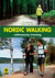 Książka ePub Nordic walking caÅ‚oroczny trening - brak