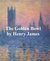 Książka ePub The Golden Bowl - Henry James