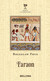 Książka ePub Faraon | ZAKÅADKA GRATIS DO KAÅ»DEGO ZAMÃ“WIENIA - Prus BolesÅ‚aw