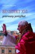 Książka ePub Benedykt XVI - brak