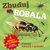 Książka ePub Zbuduj robala - brak