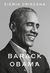 Książka ePub Ziemia obiecana - Barack Obama