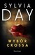Książka ePub WybÃ³r Crossa Sylvia Day ! - Sylvia Day