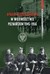 Książka ePub Aparat bezpieczeÅ„stwa w wojewÃ³dztwie poznaÅ„skim 1945-1956 RafaÅ‚ KoÅ›ciaÅ„ski ! - RafaÅ‚ KoÅ›ciaÅ„ski