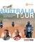 Książka ePub Australia Tour - PrzemysÅ‚aw Saleta, Jacek Czachor, Marek Tomalik