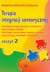 Książka ePub Terapia integracji sensorycznej zeszyt 2 - brak