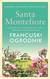 Książka ePub Francuski ogrodnik - Santa Montefiore