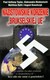Książka ePub Nazistowskie korzenie Brukselskiej UE - Praca zbiorowa