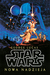 Książka ePub Nowa nadzieja Star Wars - brak