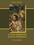 Książka ePub O naÅ›ladowaniu Jezusa Chrystusa. KsiÄ…g czworo - Tomasz Kempis