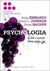 Książka ePub Psychologia Kluczowe koncepcje Tom 5 Philip G. Zimbardo ! - Philip G. Zimbardo