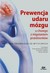 Książka ePub Prewencja udaru mÃ³zgu u chorego z migotaniem przedsionkÃ³w - brak