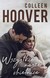 Książka ePub Wszystkie nasze obietnice - Colleen Hoover [KSIÄ„Å»KA] - Colleen Hoover