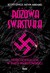Książka ePub RÃ³Å¼owa swastyka Homoseksualizm w partii nazistowskiej - Lively Scott, Abrams Kevin