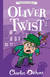 Książka ePub Klasyka dla dzieci T.1 Oliver Twist - Charles Dickens