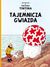 Książka ePub Przygody Tintina Tajemnicza gwiazda Tom 10 | - Herge