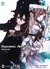 Książka ePub Sword Art Online (Tom 1) - Reki Kawahara [KSIÄ„Å»KA] - Reki Kawahara