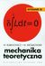 Książka ePub Mechanika teoretyczna | - Rubinowicz W., KrÃ³likowski W.