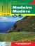 Książka ePub Madera Mapa turystyczna 1:30 000 Freytag & Berndt - brak