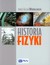 Książka ePub Historia fizyki - WrÃ³blewski Andrzej Kajetan