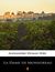 Książka ePub La Dame de Monsoreau - Alexandre Dumas pre