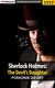 Książka ePub Sherlock Holmes: The Devil's Daughter - poradnik do gry - Grzegorz "Alban3k" Misztal