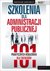 Książka ePub Szkolenia dla administracji publicznej. 101 praktycznych wskazÃ³wek dla trenerÃ³w - RadosÅ‚aw Hancewicz