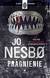 Książka ePub Pragnienie TW - Jo Nesbo