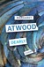 Książka ePub Dearly - Atwood Margaret