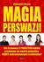 Książka ePub Magia Perswazji - Aleksander Buczny